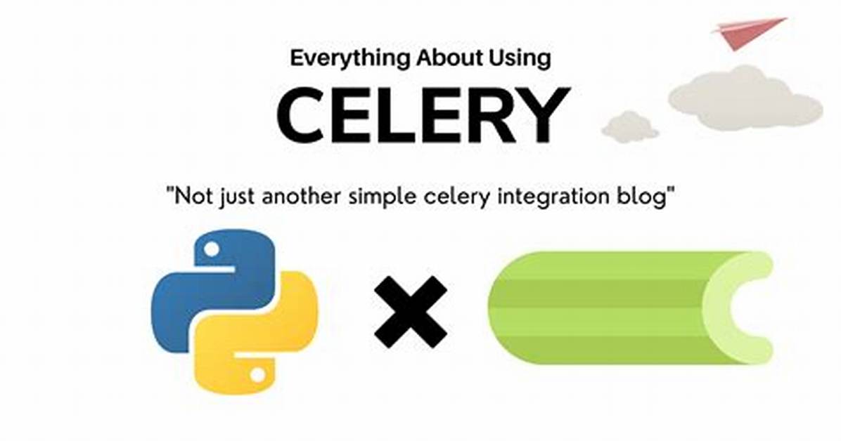 Python Celery - How to Wait for All Subtasks in Chord