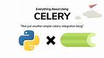 Python Celery - How to Wait for All Subtasks in Chord