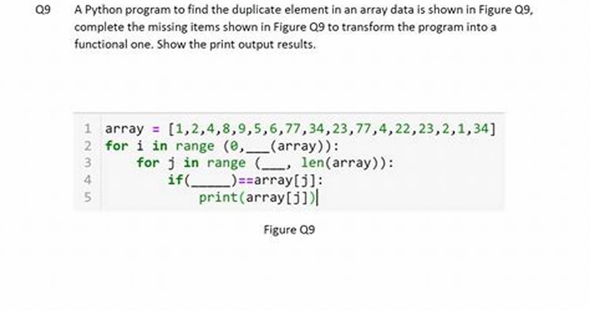 Python Change Element in Array [Duplicate]