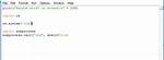Python Clear Console