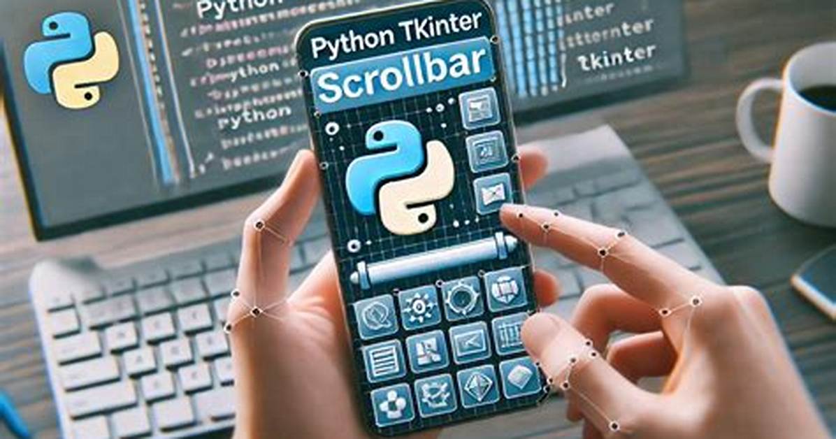 Python/Clipbanker. W