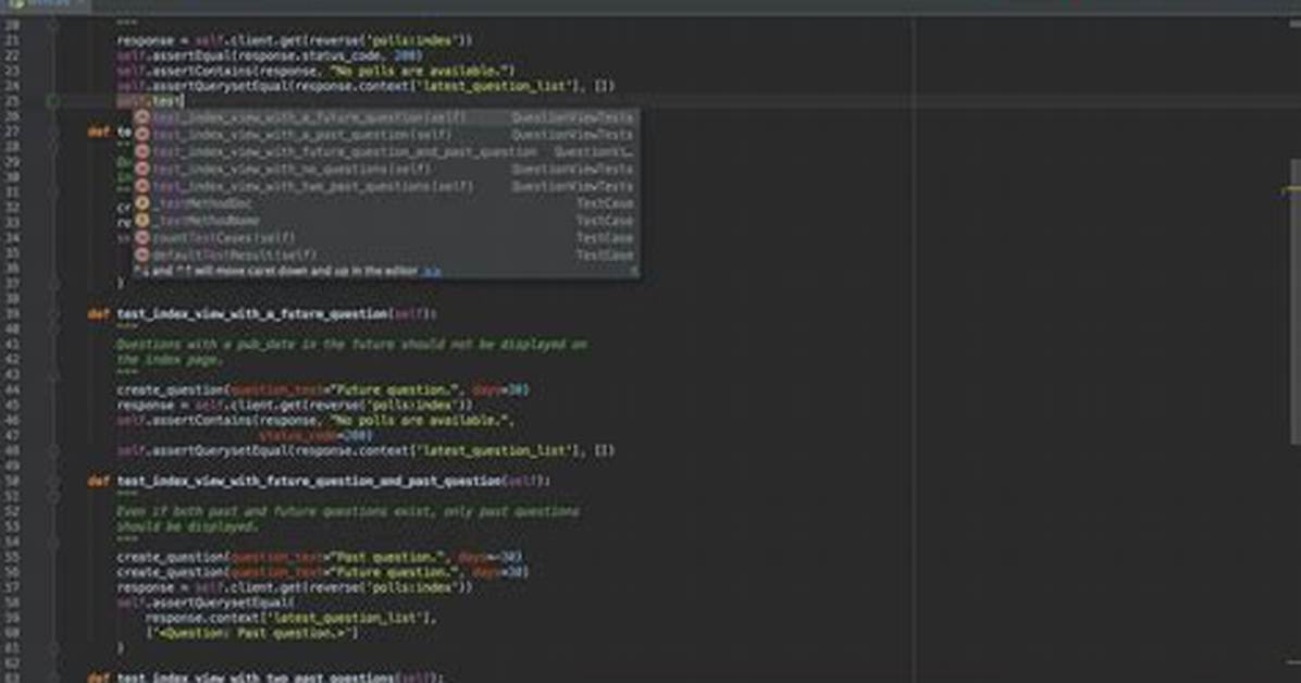 Python: Code in Ide Is Correct, but Is Incorrect in Homework