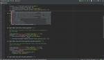 Python: Code in Ide Is Correct, but Is Incorrect in Homework