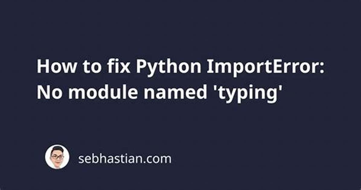 Python-Dev Installation Error: Importerror: No Module Named Apt_Pkg
