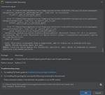 (Python: Discord. Py) Error: Could Not Build Wheels for Multidict, Yarl Which Use Pep 517 and Cannot Be Installed Directly