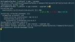 Python Does Not Find Packages Installed Without Anaconda