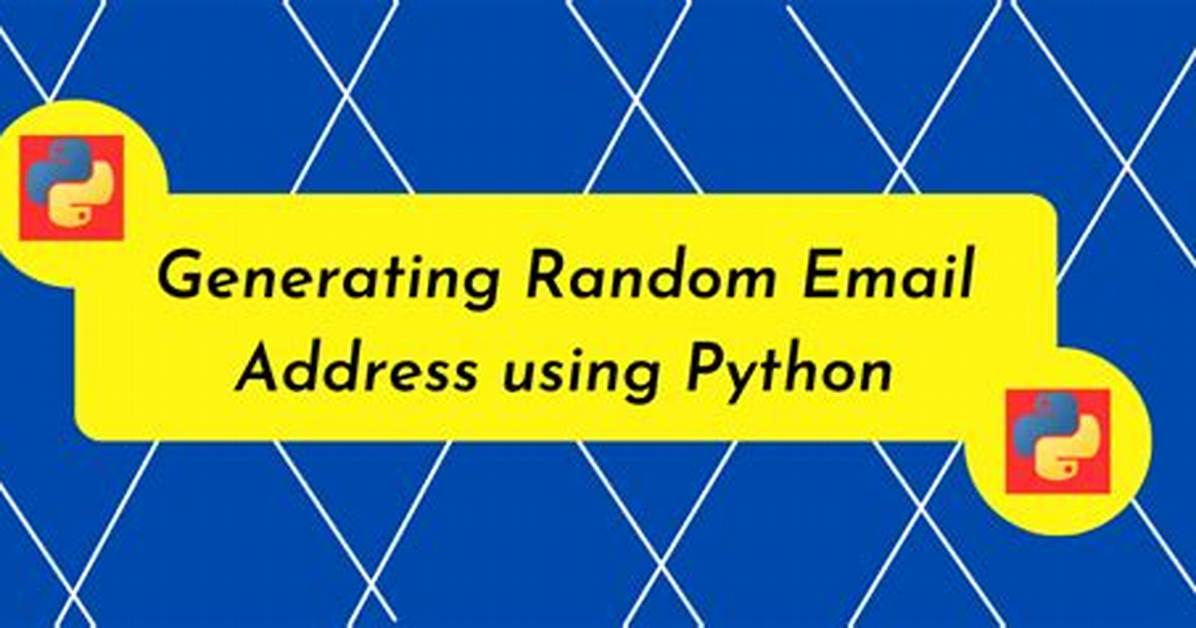 Python: Email Users at 5Am According to Their Timezone