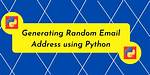 Python: Email Users at 5Am According to Their Timezone