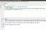 Python Encoding Utf-8
