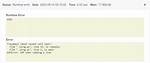 Python Eof Error When Reading Input