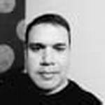 Python Equivalent of a Given Wget Command