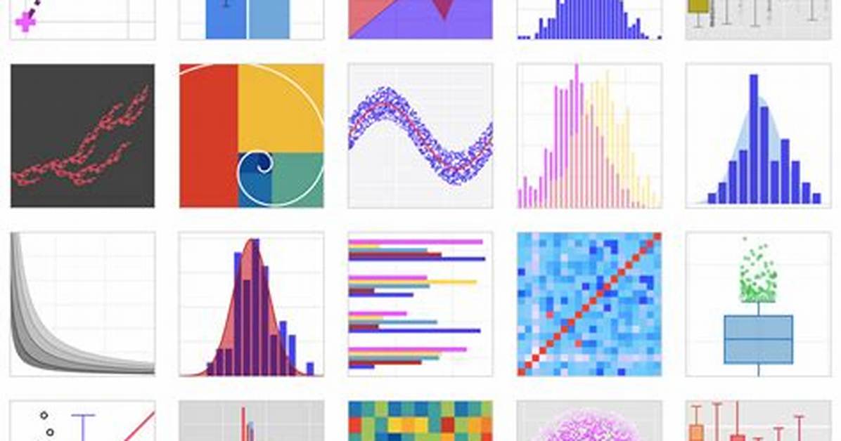Python Equivalent of D3. Js