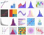 Python Equivalent of D3. Js