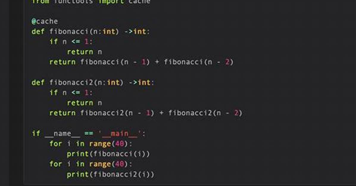 Python Equivalent of Functools 'Partial' for a Class / Constructor