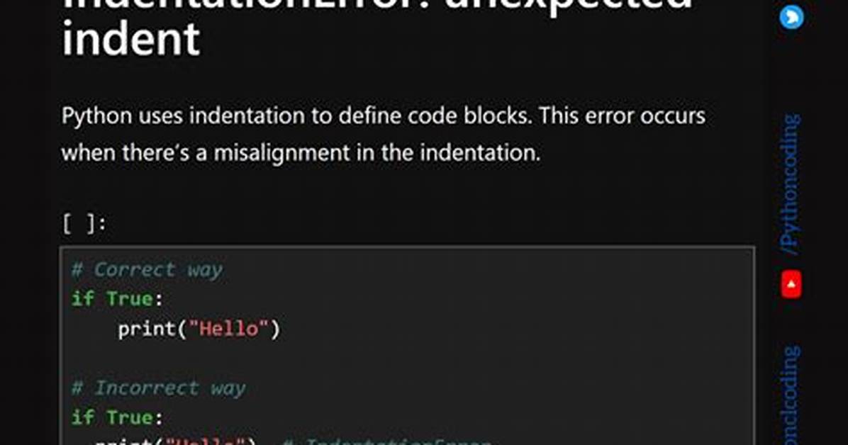 Python Error Cannot Do a Non Empty Take from an Empty Axes