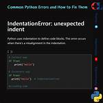 Python Error Cannot Do a Non Empty Take from an Empty Axes