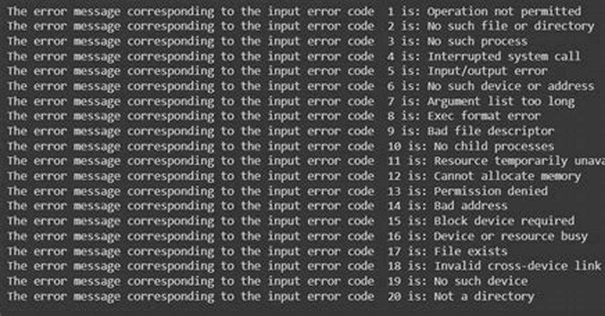 Python Error When Running Os. System("Kinit") - Sh: 1: Kinit: Not Found