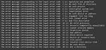 Python Error When Running Os. System("Kinit") - Sh: 1: Kinit: Not Found