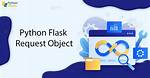 Python File Object to Flask's Filestorage