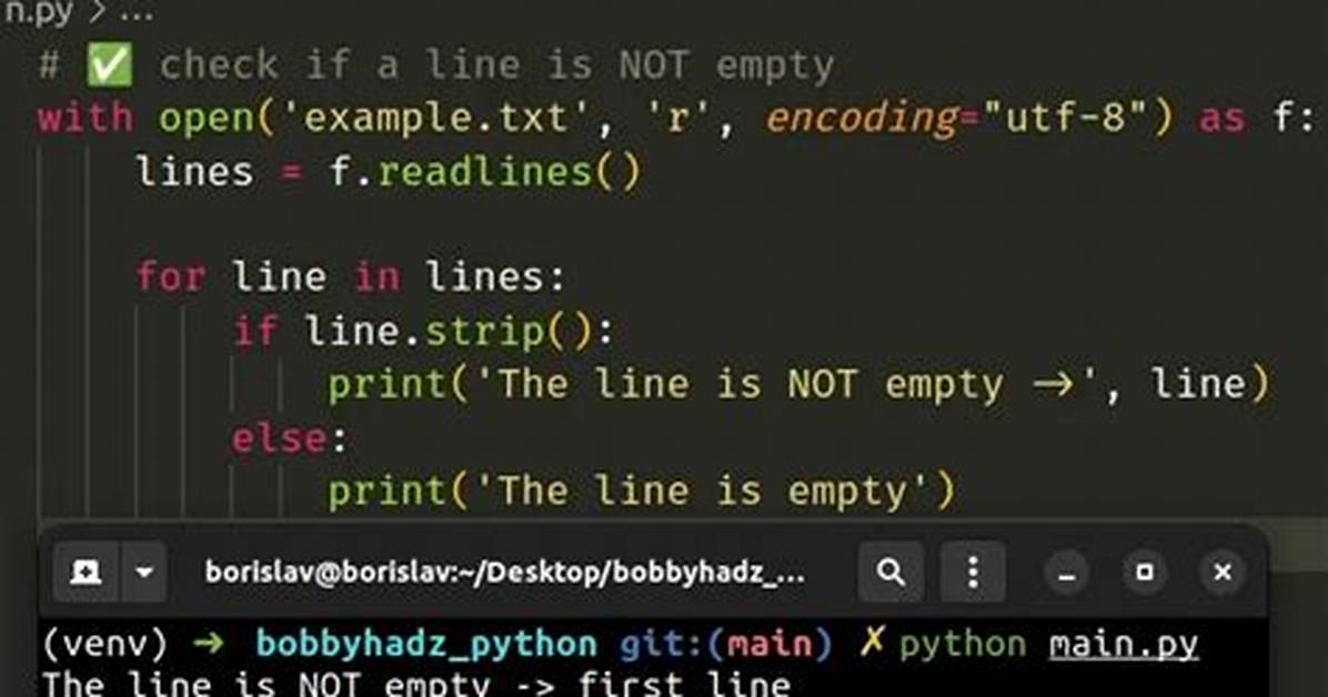 Python Filter / Max Combo - Checking for Empty Iterator