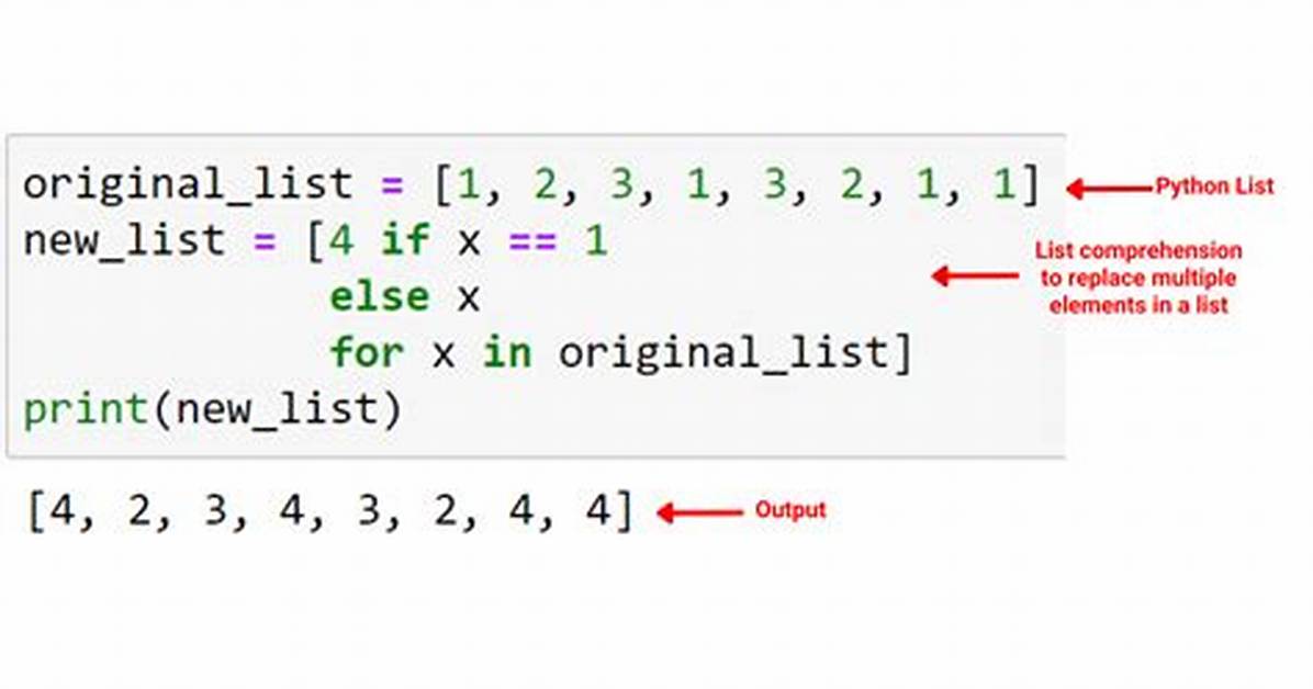 Python: Finding an Element in a List [Duplicate]