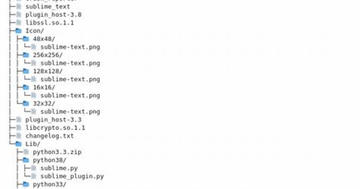 Python Flask Browsing Through Directory with Files