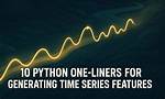 Python Generating Python