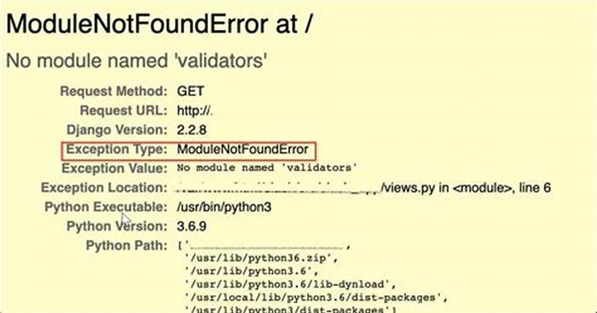 Python Gingerit Module Example Does Not Work