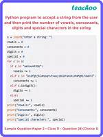 Python How to Accept Only Certain Words with User Input