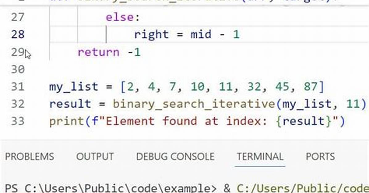 Python How to Write to a Binary File?
