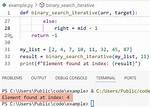 Python How to Write to a Binary File?