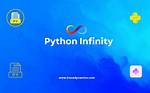 Python Infinity