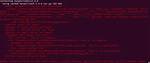 Python Install Mysqlclient Keeps on Giving Error