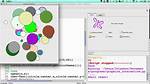 Python Interactive Graphics