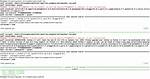 Python - Invocationerror in Tox Running Py. Test and Coverage Test