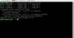 Python Ioerror: [Errno 5] Input/Output Error?