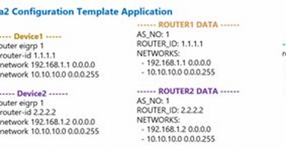Python Jinja2 Template, How to Count a List [Duplicate]