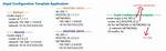 Python Jinja2 Template, How to Count a List [Duplicate]