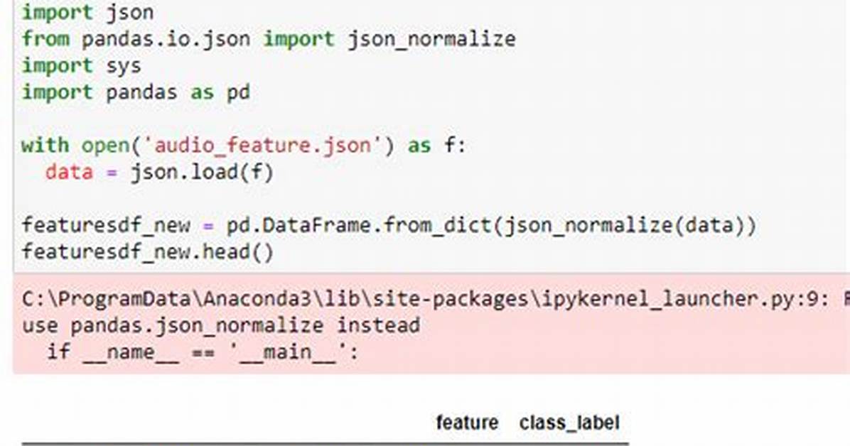Python Json. Loads Shows Valueerror: Extra Data