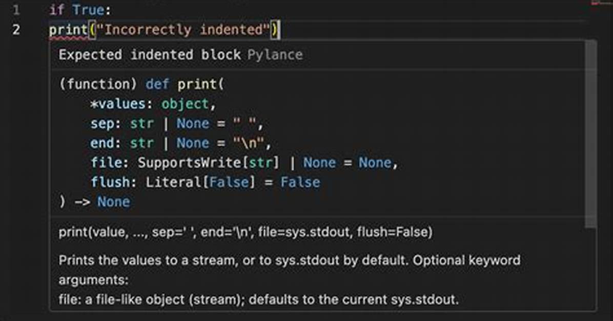 Python List Error: [: :-1] Step on [: -1] Slice