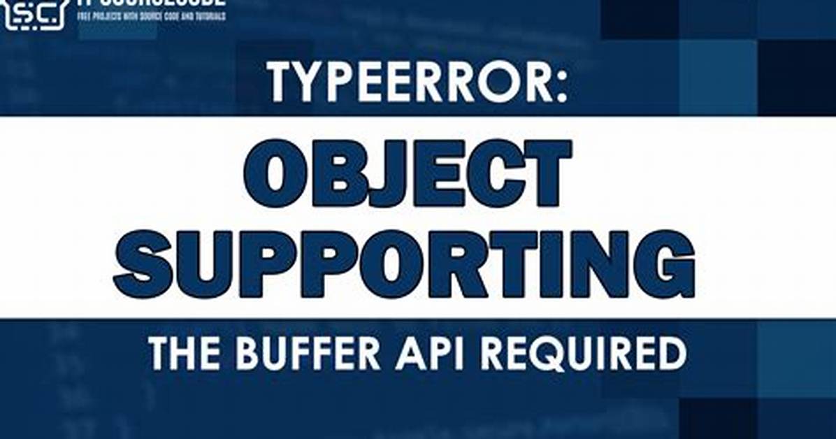 Python Md5 Cracker "Typeerror: Object Supporting the Buffer Api Required"