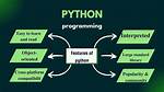Python Meaning