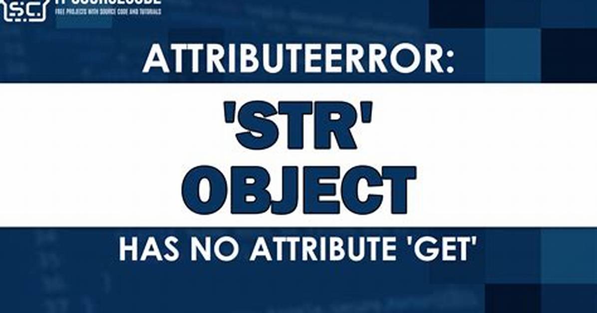 Python Message' Object Has No Attribute 'Get_Body