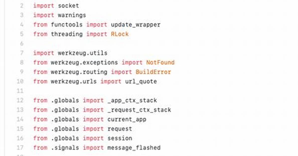 Python Module Import Failure in Jenkins