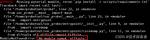 Python Modulenotfounderror: No Module Named 'Elftools. Common. Py3Compat'