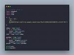 Python Msgpack Module: Packb and Newlines