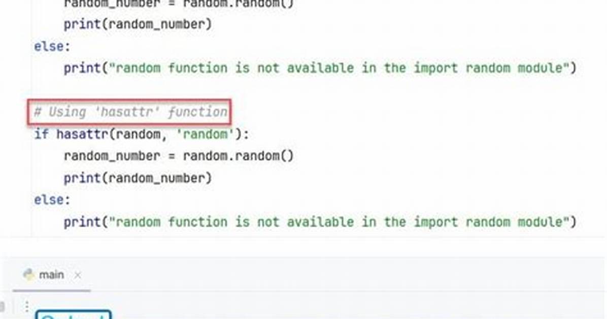 Python Name 'Os' Is Not Defined [Duplicate]