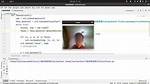 Python Opencv - Imshow Doesn't Need Convert from Bgr to Rgb