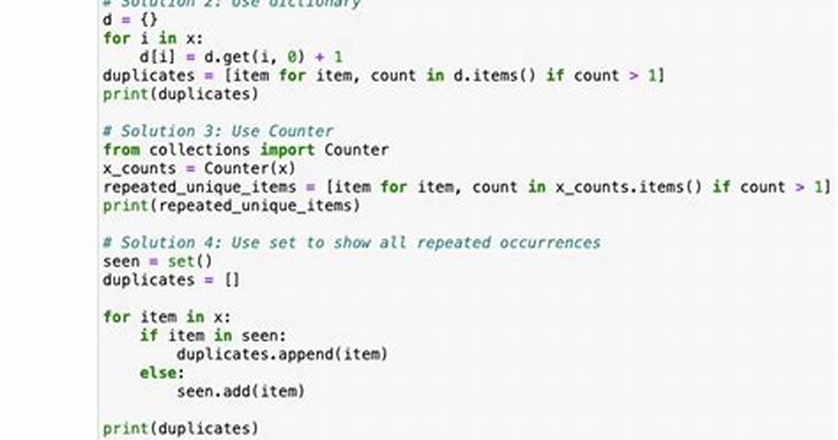 Python "Or" Usage with "In" Statement [Duplicate]