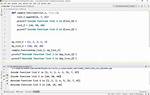 Python - Passing a Function into Another Function